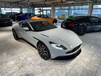 Aston Martin DB11 4.0 V8 *MY2019*360°*LED* - <small></small> 109.980 € <small>TTC</small> - #5