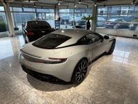 Aston Martin DB11 4.0 V8 *MY2019*360°*LED* - <small></small> 109.980 € <small>TTC</small> - #7