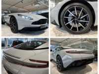 Aston Martin DB11 4.0 V8 *MY2019*360°*LED* - <small></small> 109.980 € <small>TTC</small> - #8