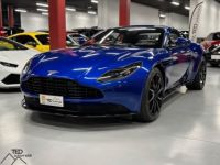 Aston Martin DB11 510cv - <small></small> 133.500 € <small>TTC</small> - #1