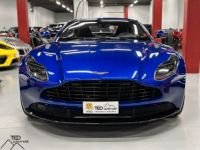 Aston Martin DB11 510cv - <small></small> 133.500 € <small>TTC</small> - #2