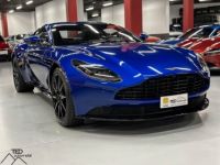 Aston Martin DB11 510cv - <small></small> 133.500 € <small>TTC</small> - #3