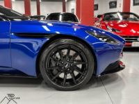 Aston Martin DB11 510cv - <small></small> 133.500 € <small>TTC</small> - #6