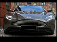 Aston Martin DB11 5.2 V12 610 12/2012  - <small></small> 129.900 € <small>TTC</small> - #1