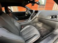 Aston Martin DB11 5.2 V12 610 12/2012  - <small></small> 129.900 € <small>TTC</small> - #5
