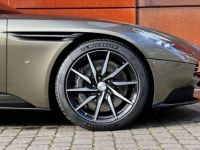 Aston Martin DB11 5.2 V12 610 12/2012  - <small></small> 129.900 € <small>TTC</small> - #6