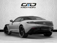 Aston Martin DB11 5.2 V12 AMR Bi-turbo DB 11 - <small></small> 250.000 € <small></small> - #2