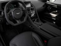 Aston Martin DB11 5.2 V12 AMR Bi-turbo DB 11 - <small></small> 250.000 € <small></small> - #4