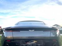 Aston Martin DB11 5.2 V12 / Garantie 12 mois - <small></small> 124.900 € <small>TTC</small> - #5