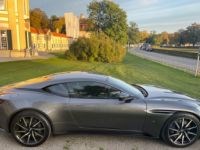 Aston Martin DB11 5.2 V12 / Garantie 12 mois - <small></small> 124.900 € <small>TTC</small> - #2