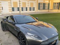 Aston Martin DB11 5.2 V12 / Garantie 12 mois - <small></small> 124.900 € <small>TTC</small> - #3