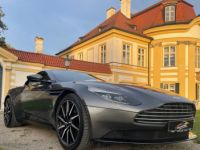 Aston Martin DB11 5.2 V12 / Garantie 12 mois - <small></small> 124.900 € <small>TTC</small> - #1