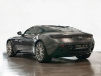 Aston Martin DB11 5.2 *V12 *AMR* 639 ch * 1èreM * 360° * JA20* B&O * Garantie 12 mois Prémium - <small></small> 160.990 € <small>TTC</small> - #2