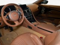 Aston Martin DB11 5.2 *V12 *AMR* 639 ch * 1èreM * 360° * JA20* B&O * Garantie 12 mois Prémium - <small></small> 160.990 € <small>TTC</small> - #3