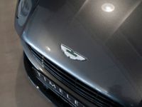 Aston Martin DB11 5.2 *V12 *AMR* 639 ch * 1èreM * 360° * JA20* B&O * Garantie 12 mois Prémium - <small></small> 160.990 € <small>TTC</small> - #9