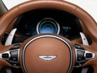 Aston Martin DB11 5.2 *V12 *AMR* 639 ch * 1èreM * 360° * JA20* B&O * Garantie 12 mois Prémium - <small></small> 160.990 € <small>TTC</small> - #11