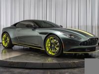 Aston Martin DB11 AMR - <small></small> 200.500 € <small>TTC</small> - #1