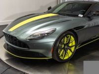 Aston Martin DB11 AMR - <small></small> 200.500 € <small>TTC</small> - #3