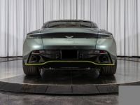Aston Martin DB11 AMR - <small></small> 200.500 € <small>TTC</small> - #5