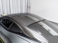 Aston Martin DB11 AMR - <small></small> 200.500 € <small>TTC</small> - #8