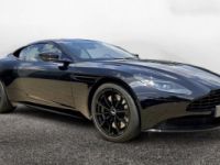 Aston Martin DB11 AMR V12 - <small></small> 156.900 € <small>TTC</small> - #1