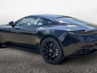 Aston Martin DB11 AMR V12 - <small></small> 156.900 € <small>TTC</small> - #2