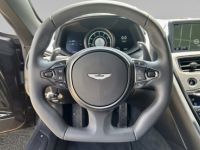 Aston Martin DB11 AMR V12 - <small></small> 156.900 € <small>TTC</small> - #3