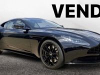 Aston Martin DB11 AMR V12 - <small></small> 156.900 € <small>TTC</small> - #1