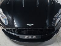 Aston Martin DB11 AMR V12 5.2 639 - <small>A partir de </small>1.320 EUR <small>/ mois</small> - #3