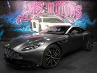 Aston Martin DB11 COUPE V12 - <small></small> 164.900 € <small>TTC</small> - #2