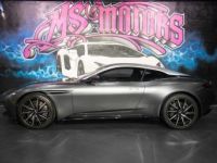 Aston Martin DB11 COUPE V12 - <small></small> 164.900 € <small>TTC</small> - #3