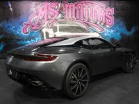 Aston Martin DB11 COUPE V12 - <small></small> 164.900 € <small>TTC</small> - #5