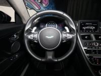 Aston Martin DB11 COUPE V12 - <small></small> 164.900 € <small>TTC</small> - #7