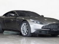Aston Martin DB11 V12 - <small></small> 164.000 € <small>TTC</small> - #1