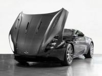 Aston Martin DB11 V12 - <small></small> 164.000 € <small>TTC</small> - #4