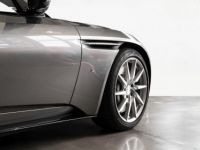 Aston Martin DB11 V12 - <small></small> 164.000 € <small>TTC</small> - #6