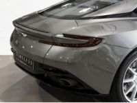 Aston Martin DB11 V12 - <small></small> 164.000 € <small>TTC</small> - #7