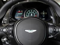 Aston Martin DB11 V12 - <small></small> 164.000 € <small>TTC</small> - #9