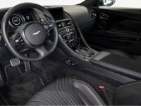 Aston Martin DB11 V12 - <small></small> 164.000 € <small>TTC</small> - #12