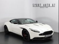 Aston Martin DB11 V12 - <small></small> 147.900 € <small>TTC</small> - #1