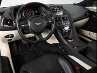 Aston Martin DB11 V12 - <small></small> 147.900 € <small>TTC</small> - #4