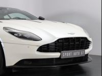 Aston Martin DB11 V12 - <small></small> 147.900 € <small>TTC</small> - #6