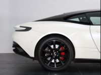 Aston Martin DB11 V12 - <small></small> 147.900 € <small>TTC</small> - #9