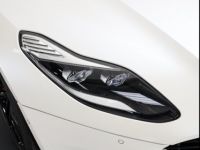 Aston Martin DB11 V12 - <small></small> 147.900 € <small>TTC</small> - #18