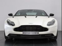 Aston Martin DB11 V12 - <small></small> 147.900 € <small>TTC</small> - #21