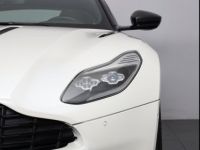 Aston Martin DB11 V12 - <small></small> 147.900 € <small>TTC</small> - #24