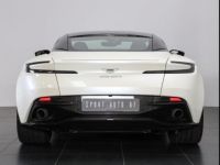 Aston Martin DB11 V12 - <small></small> 147.900 € <small>TTC</small> - #27