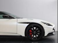 Aston Martin DB11 V12 - <small></small> 147.900 € <small>TTC</small> - #35