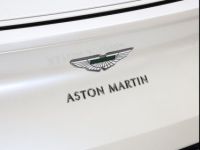 Aston Martin DB11 V12 - <small></small> 147.900 € <small>TTC</small> - #40