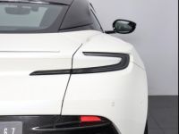 Aston Martin DB11 V12 - <small></small> 147.900 € <small>TTC</small> - #41